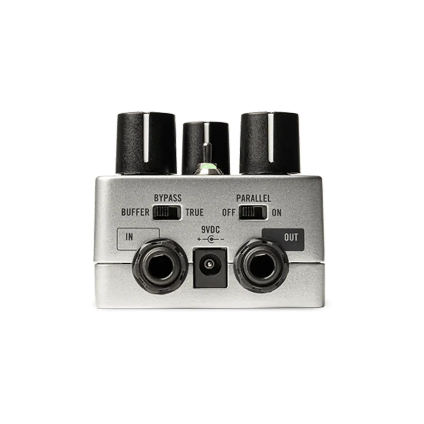 Universal Audio 1176 Studio Compressor Guitar Pedal(Universal Audio 1176 Studio Compressor Guitar Pedal)