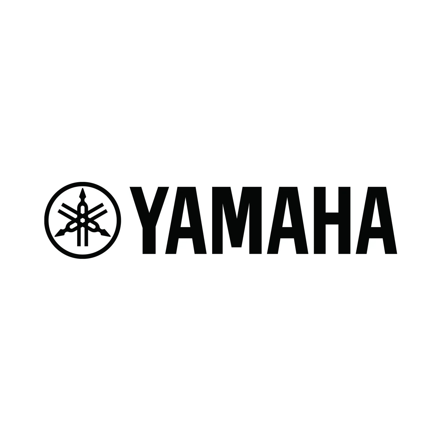 Yamaha Live Custom Hybrid Oak Series Acoustic Tom(Yamaha Live Custom Hybrid Oak Series Acoustic Tom)