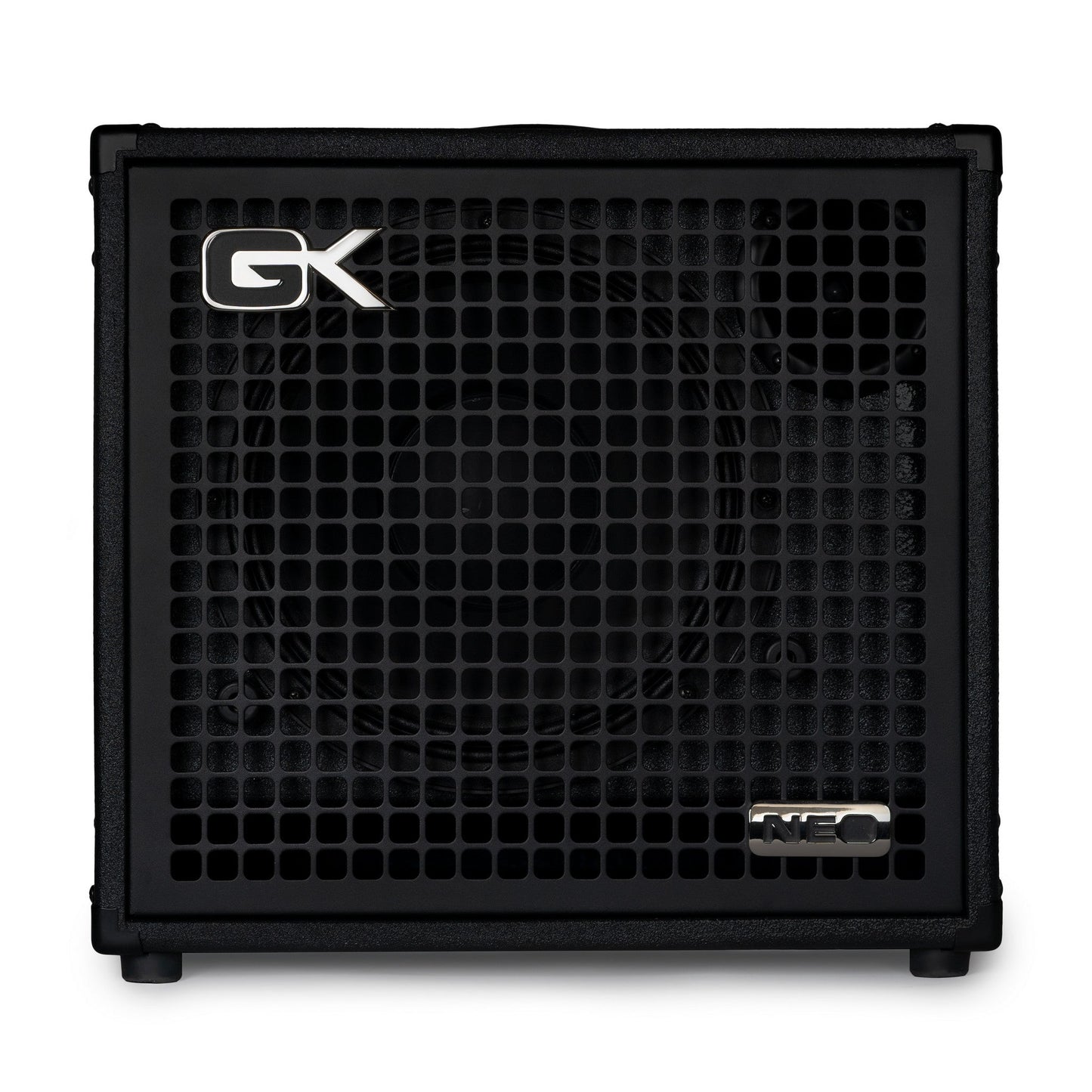Gallien-Krueger Fusion 112 800W 1 X 12-Inch Ultralight Bass Combo Amp(Gallien Krueger Fusion 112 800w 1 X 12 Inch Ultralight Bass Combo Amp)