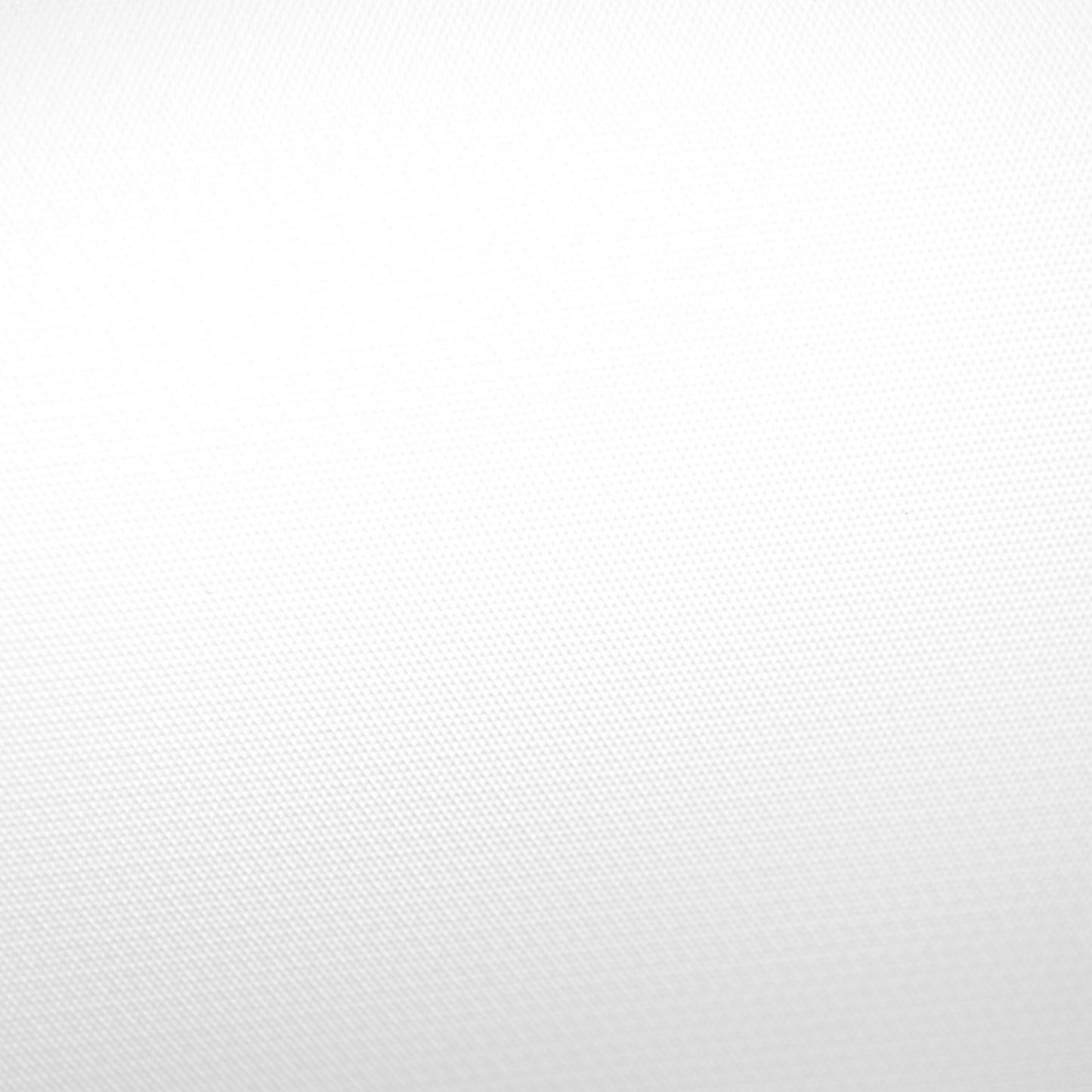 Savage 5 X 7-Foot Solid Vinyl Backdrop Background, Pure White(Savage 5 X 7 Foot Solid Vinyl Backdrop Background Pure White)