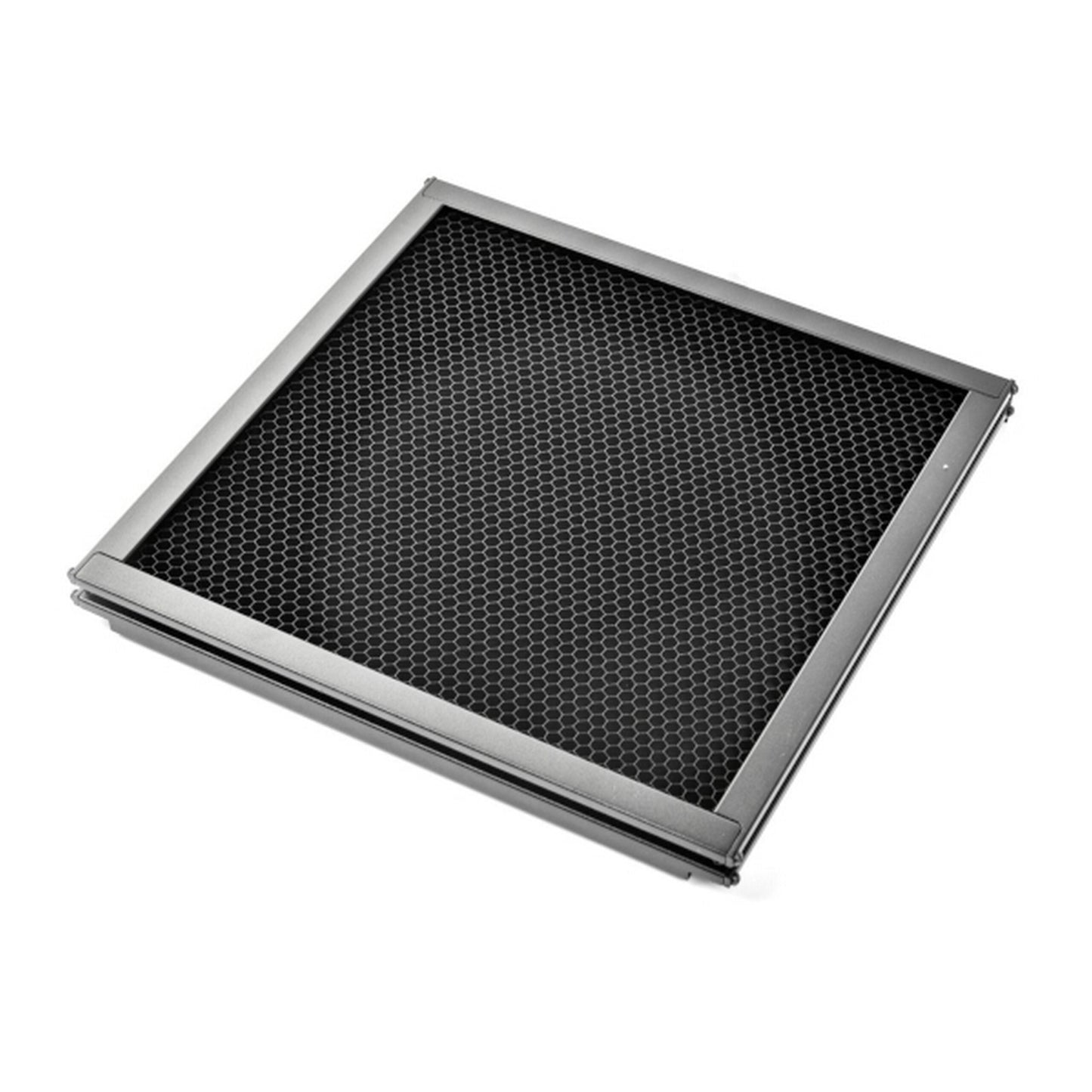 Litepanels Honeycomb Grid, Astra Direct Fit, 60 Degree(Litepanels 900 3534 Honeycomb Grid Astra Direct Fit 60 Degree)
