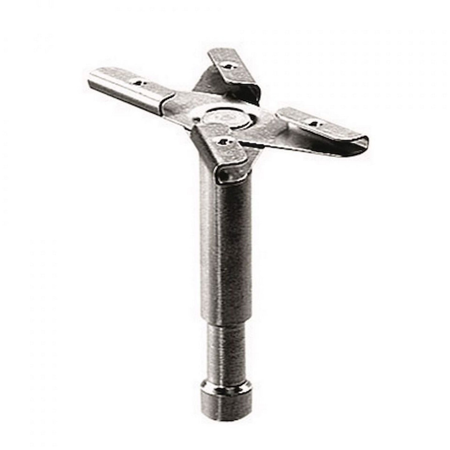 Avenger C1000 Drop Ceiling Scissor Clamp(Avenger C1000 Drop Ceiling Scissor Clamp)