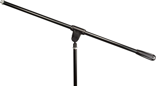 Ultimate Support Ulti-BoomPro-FB Microphone Boom Arm With Patented One-Touch(Ultimate Support Ulti Boompro Fb Microphone Boom Arm With Patented One Touch)