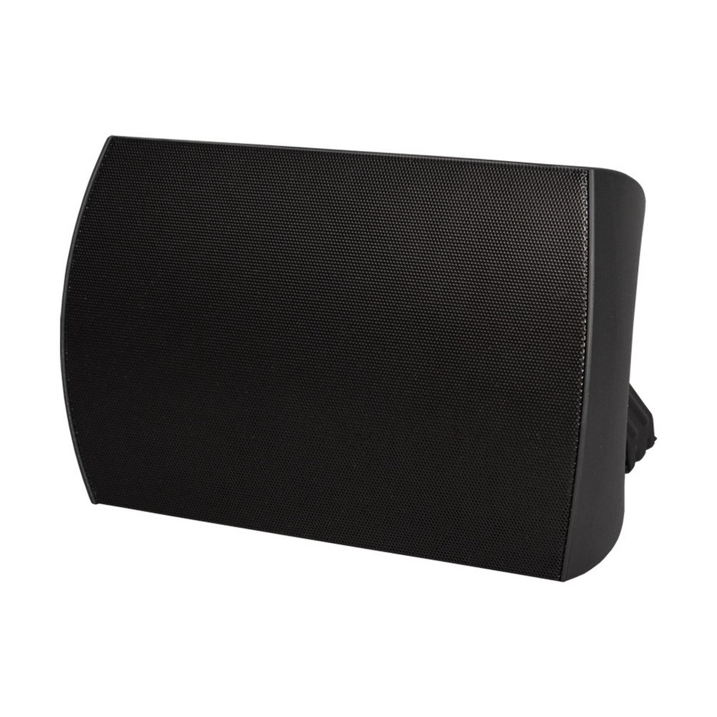 SoundTube SM82-EZ-II-WX-BK 8-Inch 2-way Extreme Weather Outdoor Surface Mount Speaker, Black(Soundtube Sm82 Ez Ii Wx Bk 8 Inch 2 Way Extreme Weather Outdoor Surface Mount Speaker Black)
