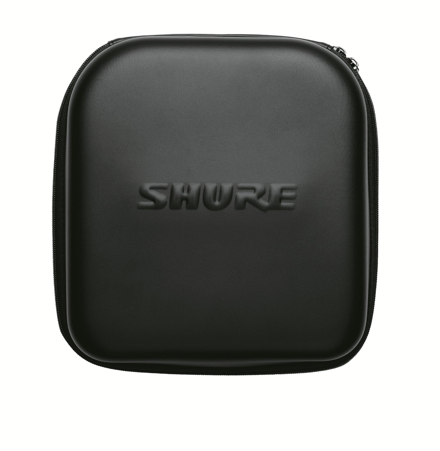 Shure HPACC2 Carrying Case For SRH1440 And SRH1840(Shure Hpacc2 Carrying Case For Srh1440 And Srh1840)