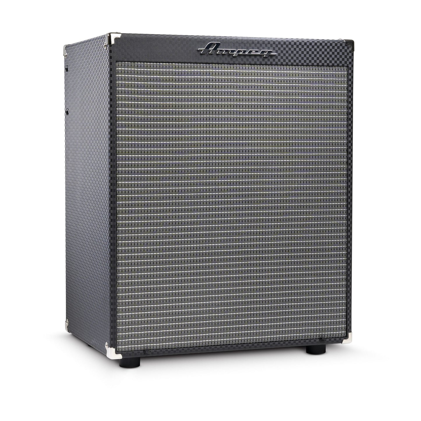 Ampeg Rocket Bass 210 500-Watts Dual 10-Inch Combo Bass Amplifier(Ampeg Rocket Bass 210 500 Watts Dual 10 Inch Combo Bass Amplifier)