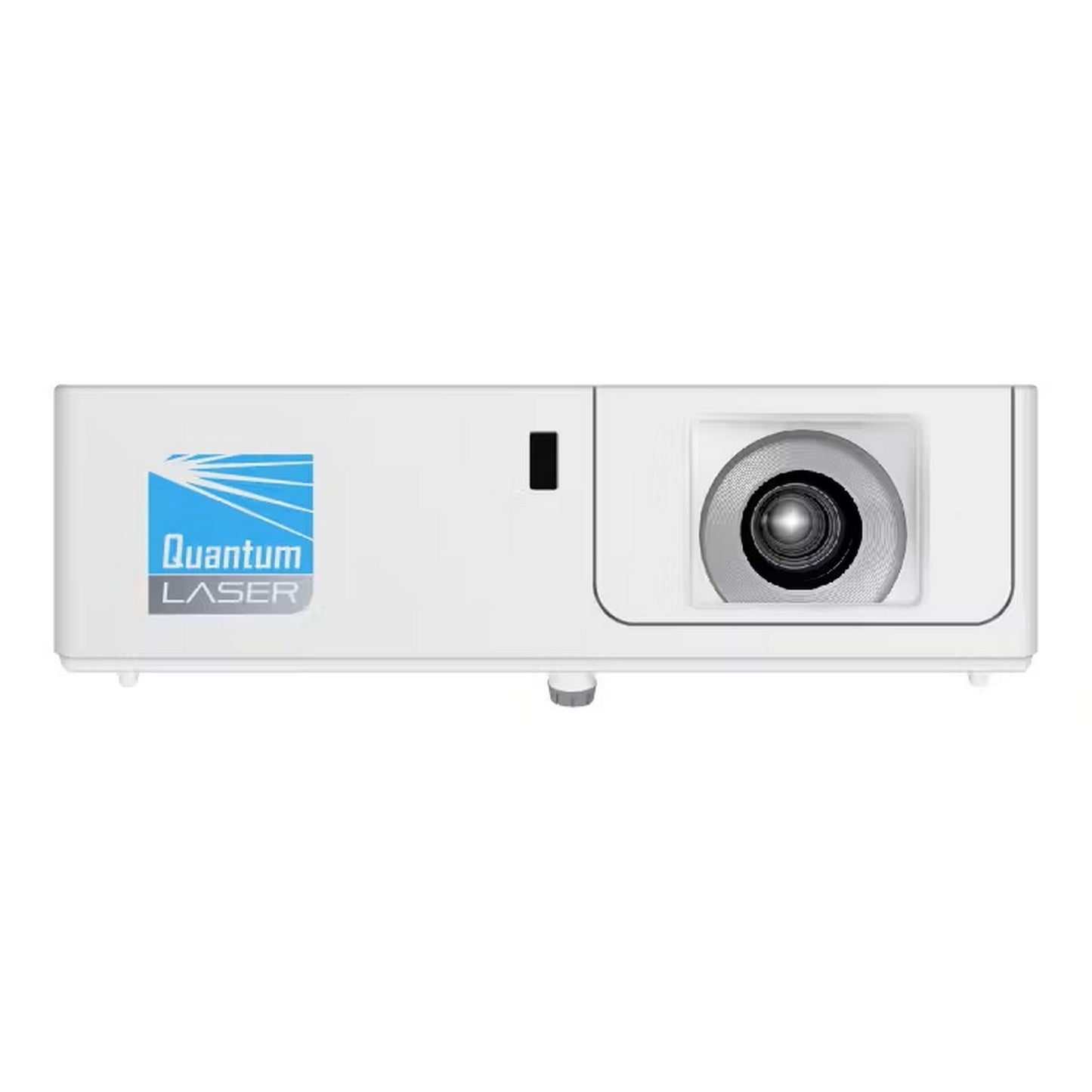 InFocus INL4129 WUXGA 5600 Lumens Laser Projector(Infocus Inl4129 Wuxga 5600 Lumens Laser Projector)
