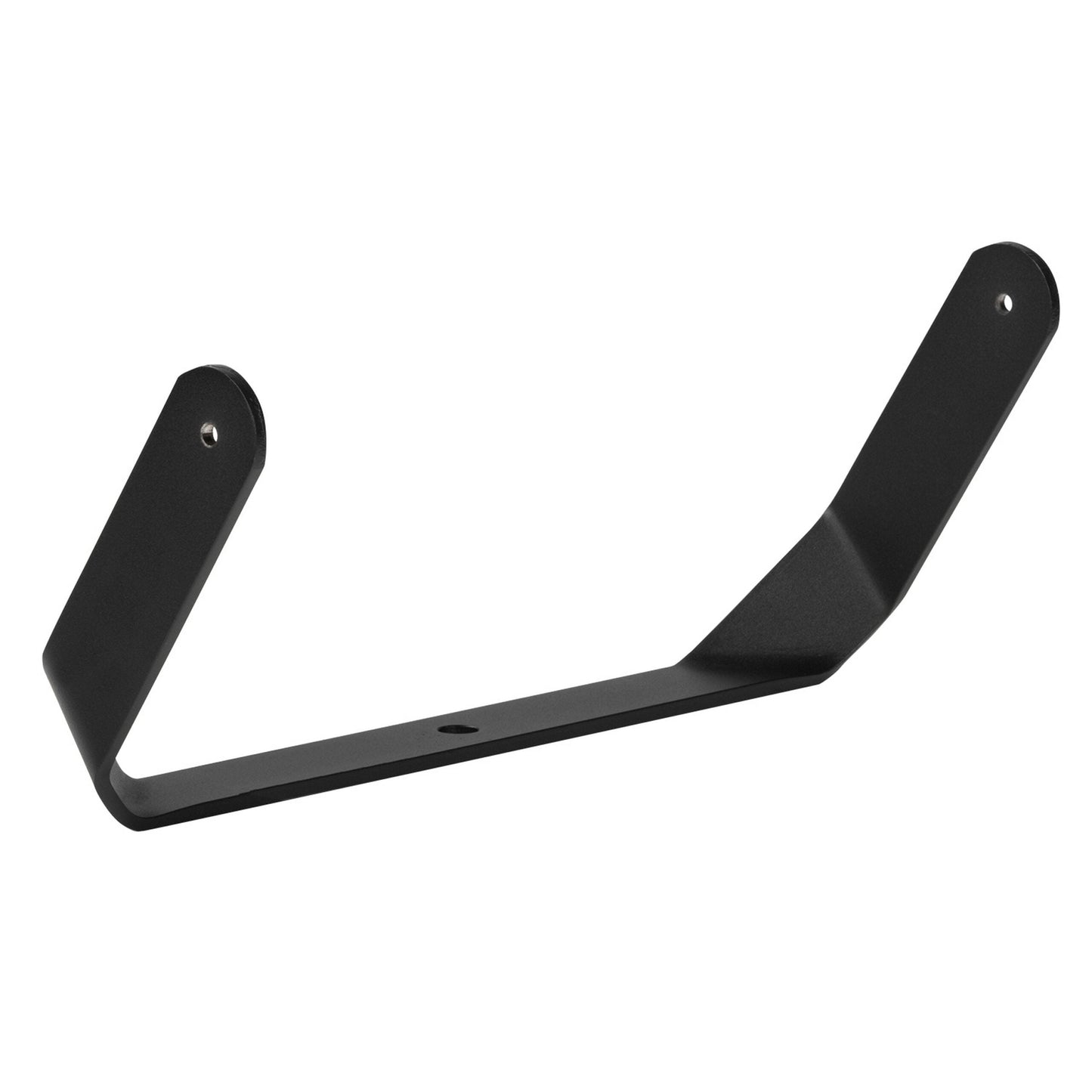 Ikan LR-5-YK Lyra/Rayden Series Half X 1 Yoke(Ikan Lr 5 Yk Lyra Rayden Series Half X 1 Yoke)