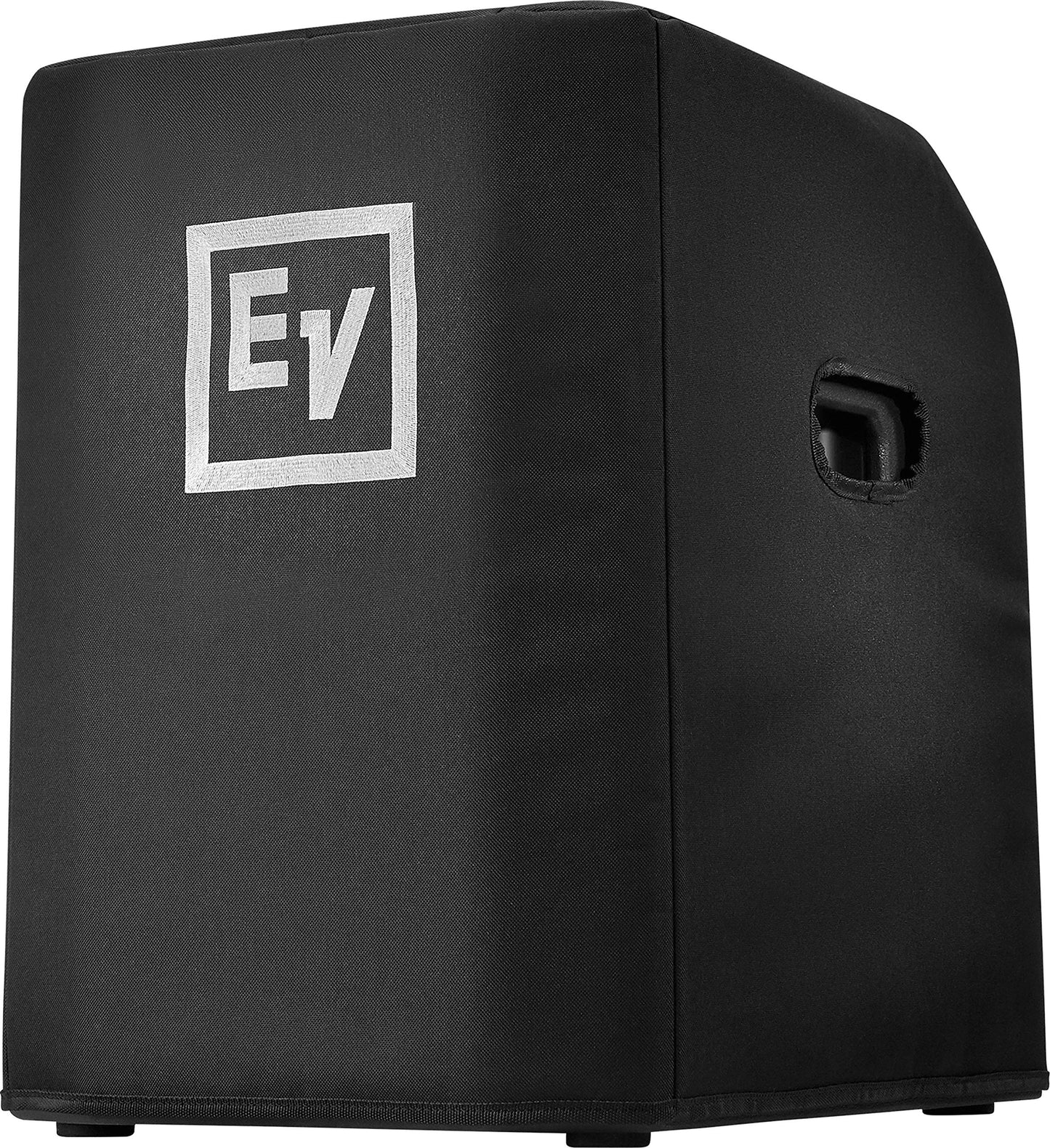 Electro-Voice Subwoofer Cover For EVOLVE 50(Electro Voice Evolve50 Subcvr Subwoofer Cover For Evolve 50)