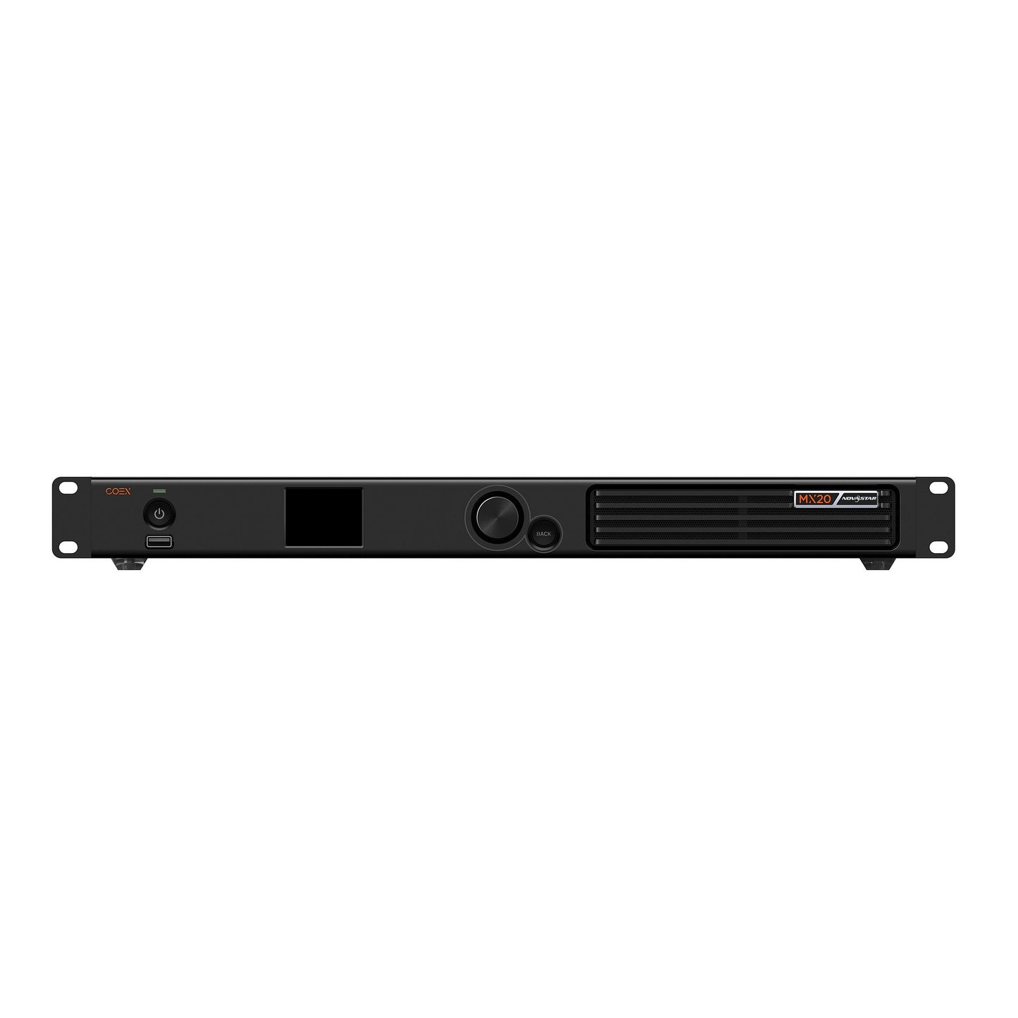NovaStar MX20 All-In-One LED Display Controller(Novastar Mx20 All In One Led Display Controller)