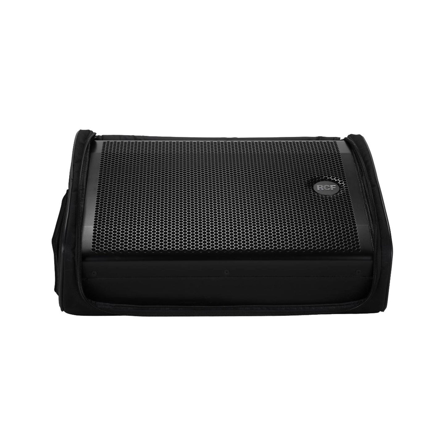 RCF COVER-NX10SMA Protective Cover For NX10-SMA(Rcf Cover Nx10sma Protective Cover For Nx10 Sma)
