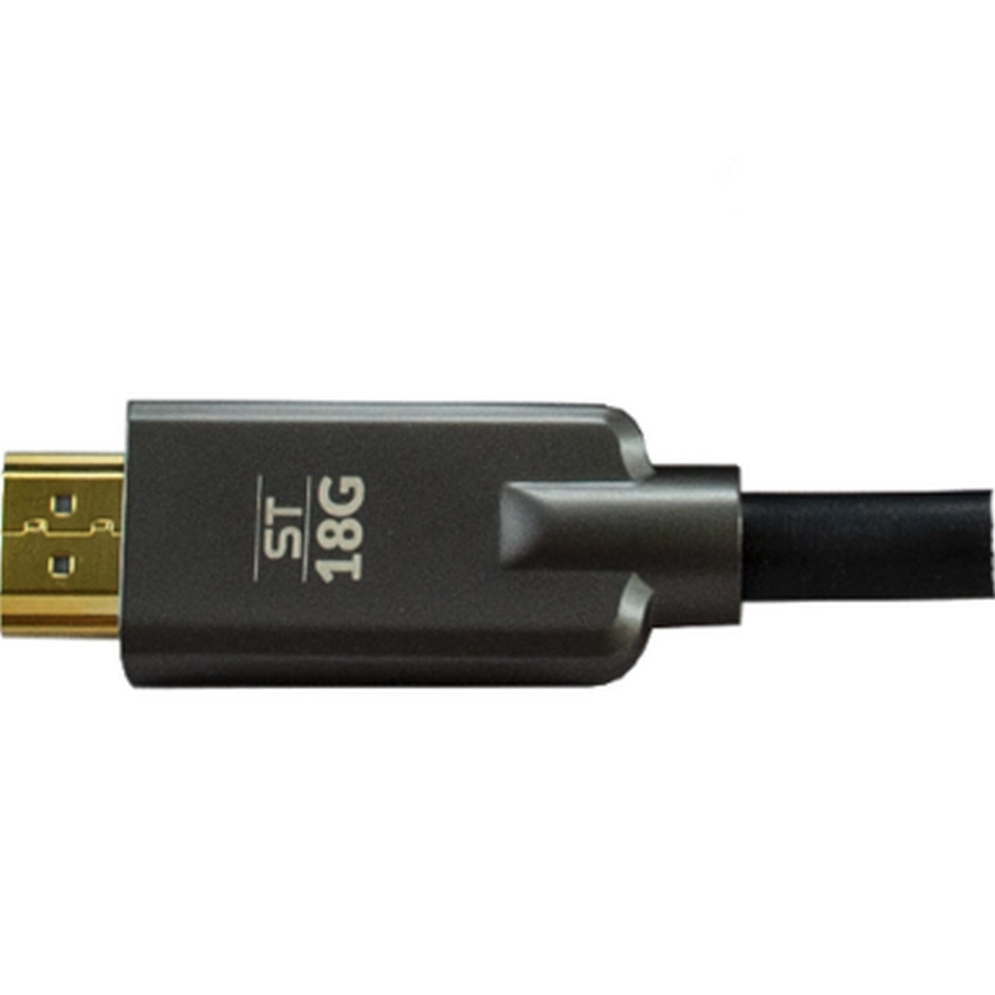 LYNN AV & Security TechLogix Networx MOFO-HD20ST-030 MOFO-HD20ST-023 MOFO 18G HDMI 2.0 Media Over Fiber Optic Cable, 30 Meters(Techlogix Networx Mofo Hd20st 030 Mofo Hd20st 023 Mofo 18g Hdmi 2 0 Media Over Fiber Optic Cable 30 Meters)