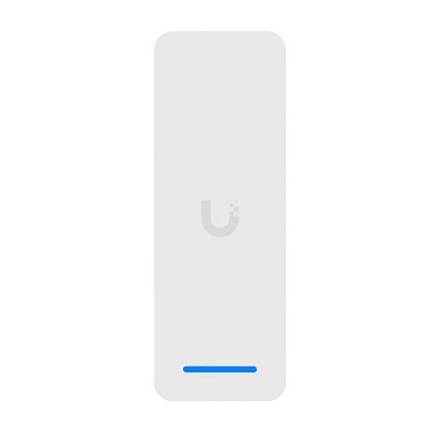 Ubiquiti UA-Ultra Access Reader PoE+ Weatherproof Access Control(Ubiquiti Ua Ultra Access Reader Poe Weatherproof Access Control)