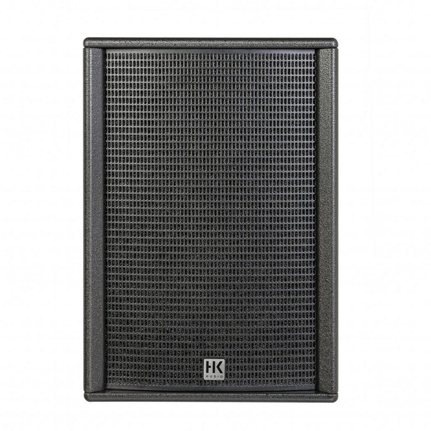 HK Audio Premium PR:O 112 FD2 12-Inch 1200W Compact Low-Profile Stage Monitor/Full-Range Speaker(Hk Audio Premium Pro 112 Fd2 12 Inch 1200w Compact Low Profile Stage Monitor Full Range Speaker)