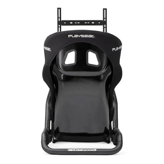 Playseat Sensation Pro Gaming Racing Seat, Black ActiFit(Playseat Sensation Pro Gaming Racing Seat Black Actifit)