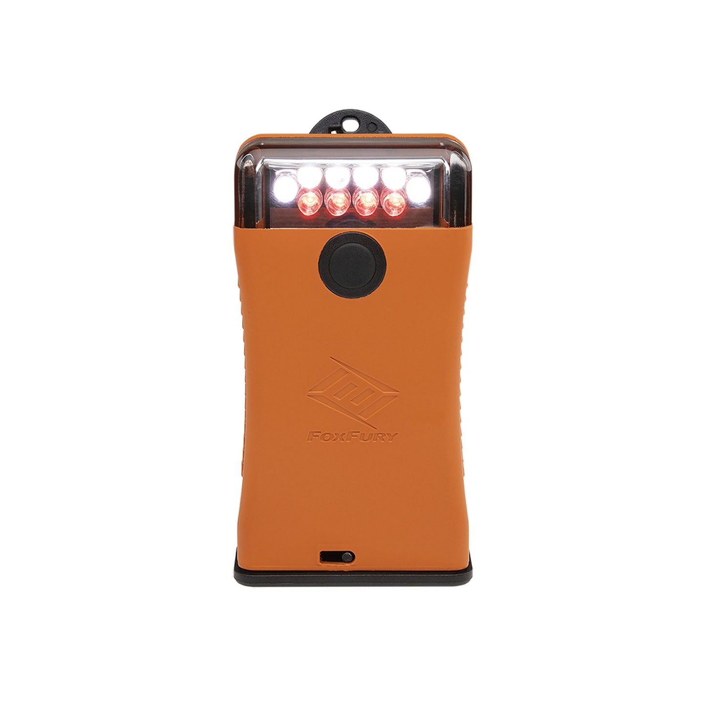 FoxFury WFIRE-KIT-1 Wildland Fire Lighting Kit(Foxfury Wfire Kit 1 Wildland Fire Lighting Kit)