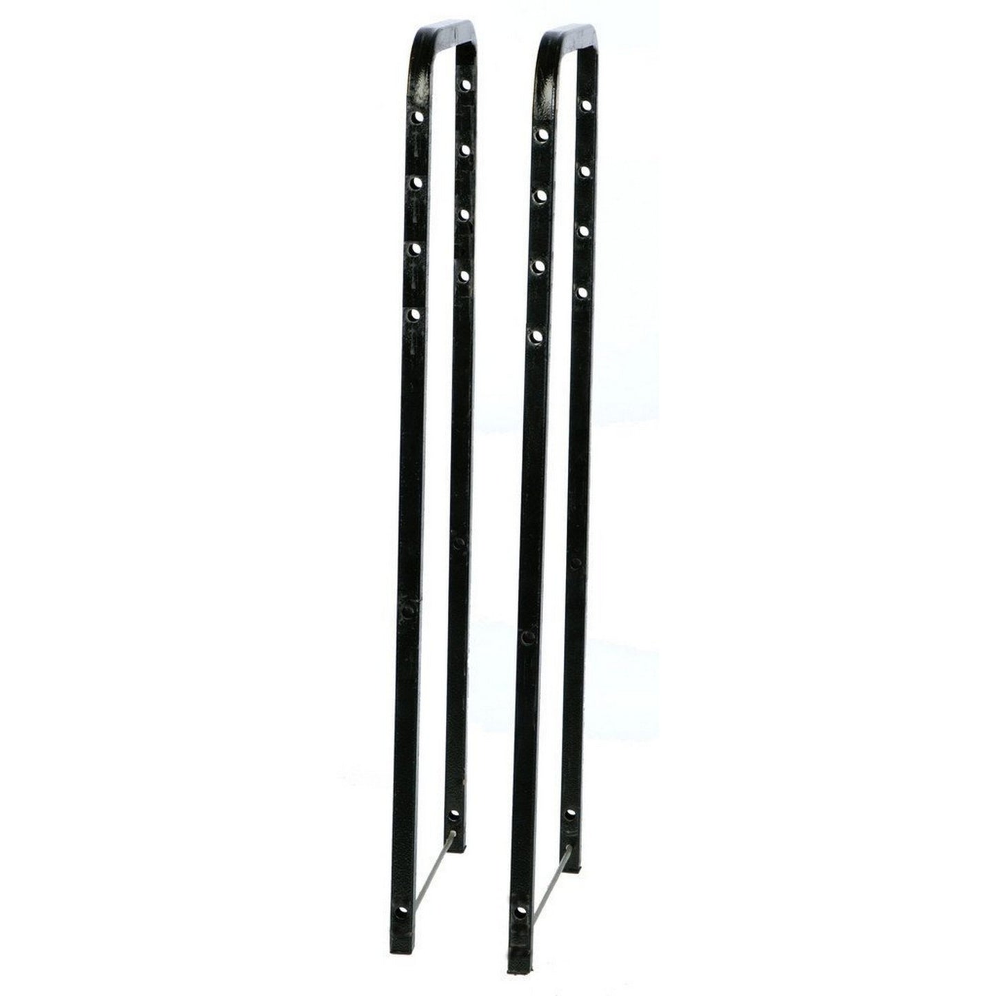 RockNRoller RH6 2 Perforated Handles For R6, For Shelf Retrofit(Rocknroller Rh6 2 Perforated Handles For R6 For Shelf Retrofit)