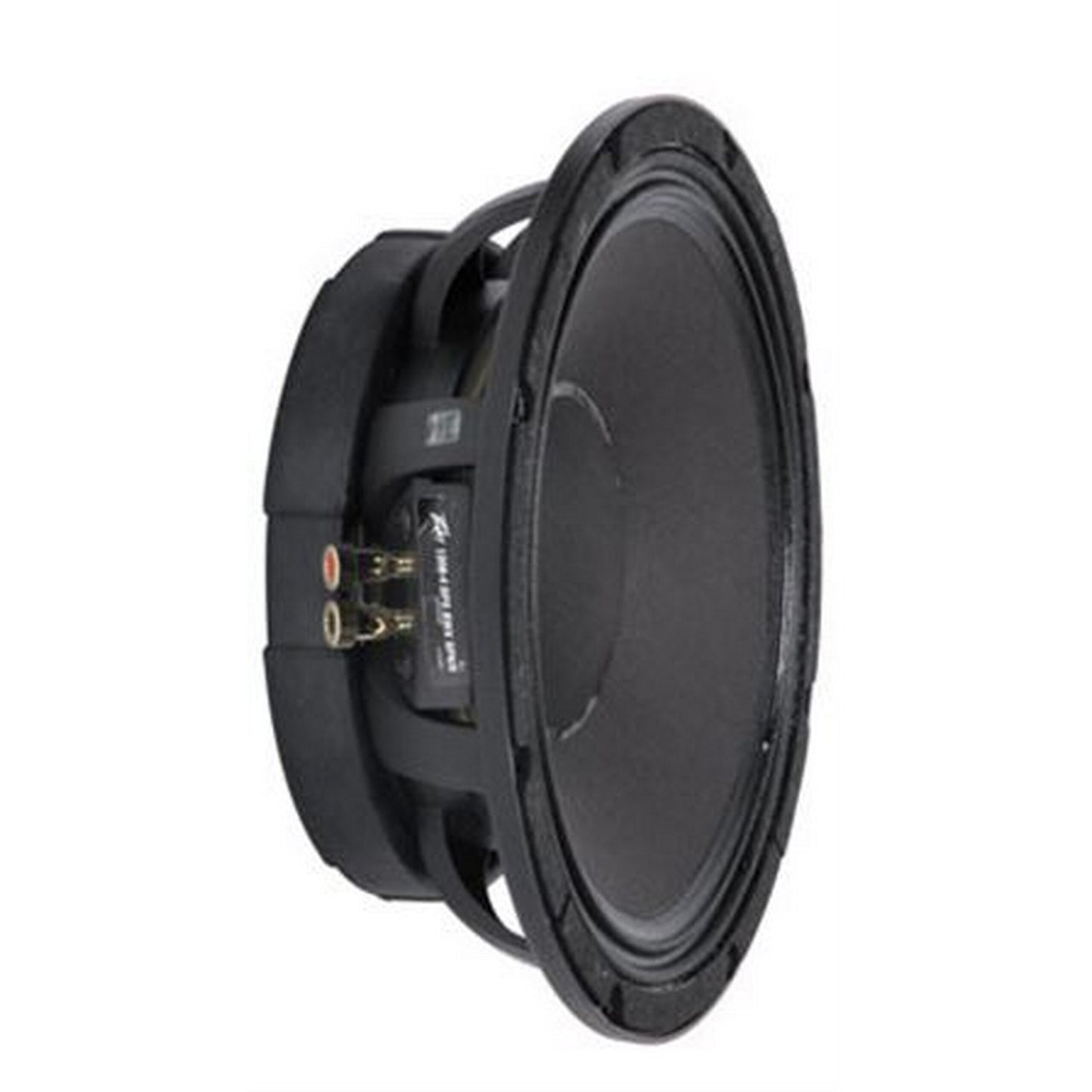 Peavey Black Widow 1208-4 SPS BWX Speaker(Peavey Black Widow 1208 4 Sps Bwx Speaker)