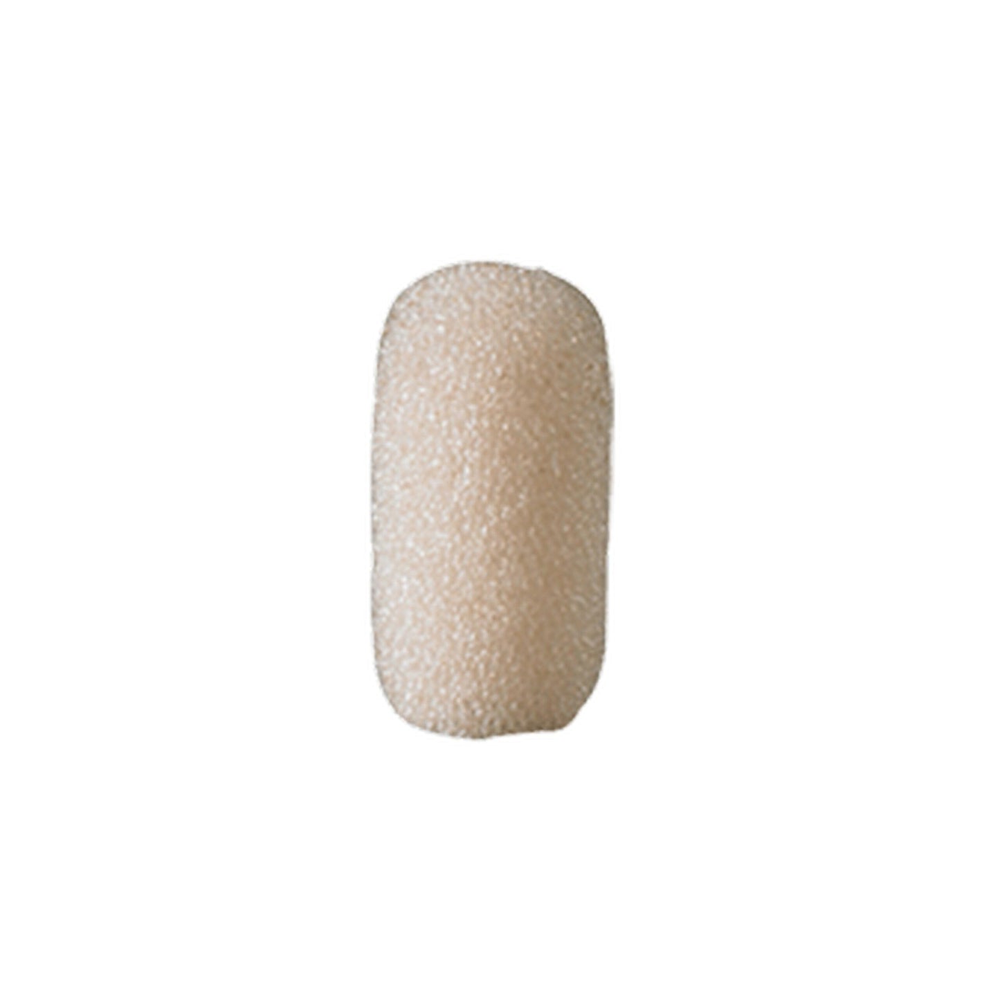 Audio-Technica AT8157-TH Windscreens For BP892, BP893 And BP896, 3-Pack, Beige(Audio Technica At8157 Th Windscreens For Bp892 Bp893 And Bp896 3 Pack Beige)