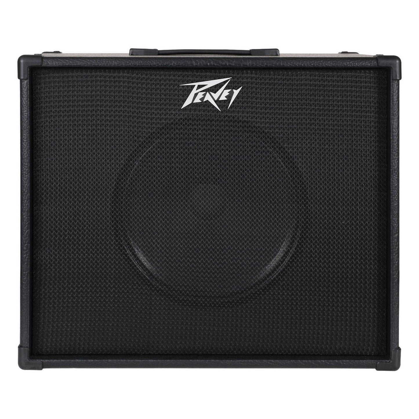 Peavey 112 1 X 12 Guitar Cabinet(Peavey 112 1 X 12 Guitar Cabinet)
