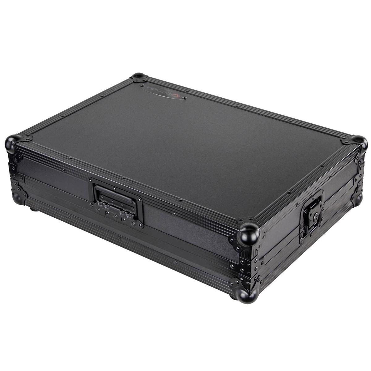 Odyssey Black Label Glide Style Pioneer DDJ-800 Controller Case(Odyssey Cases Fzpiddj800bl Black Label Glide Style Pioneer Ddj 800 Controller Case)
