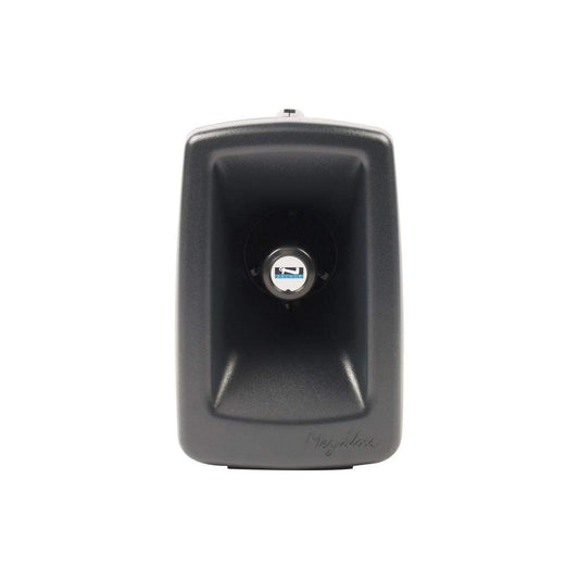 Anchor Audio MEGA2-U2 MegaVox 2 With Built-In Bluetooth And Dual Wireless Microphone Receiver(Anchor Audio Mega2 U2 Megavox 2 With Built In Bluetooth And Dual Wireless Microphone Receiver)