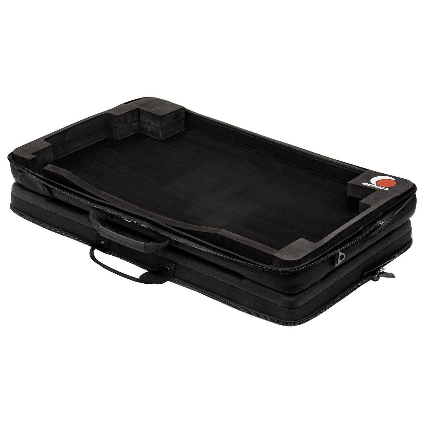 Odyssey Party Ready Denon DJ SC LIVE 2 EVA Soft Case(Odyssey Party Ready Denon Dj Sc Live 2 Eva Soft Case)
