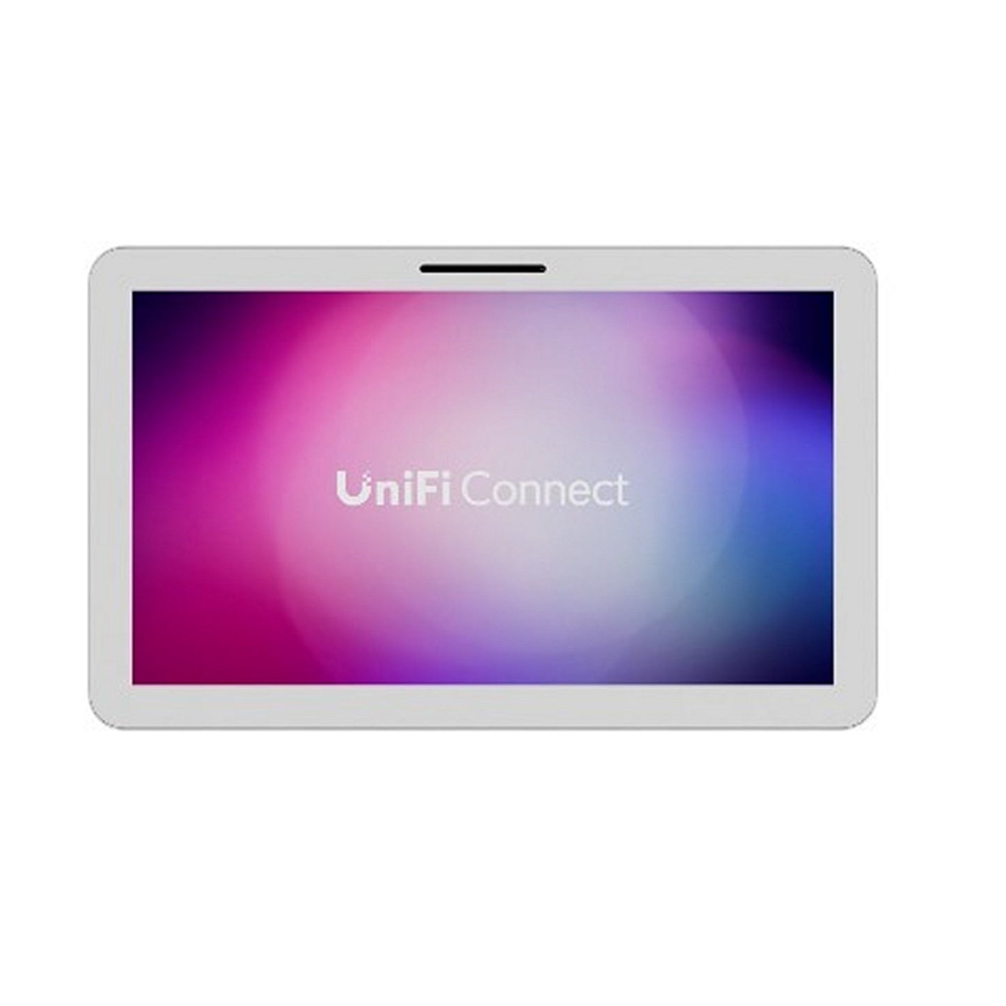 Ubiquiti UC-Display21 21.5-inches Touchscreen Display For Digital Signage(Ubiquiti Uc Display21 215 Inches Touchscreen Display For Digital Signage)