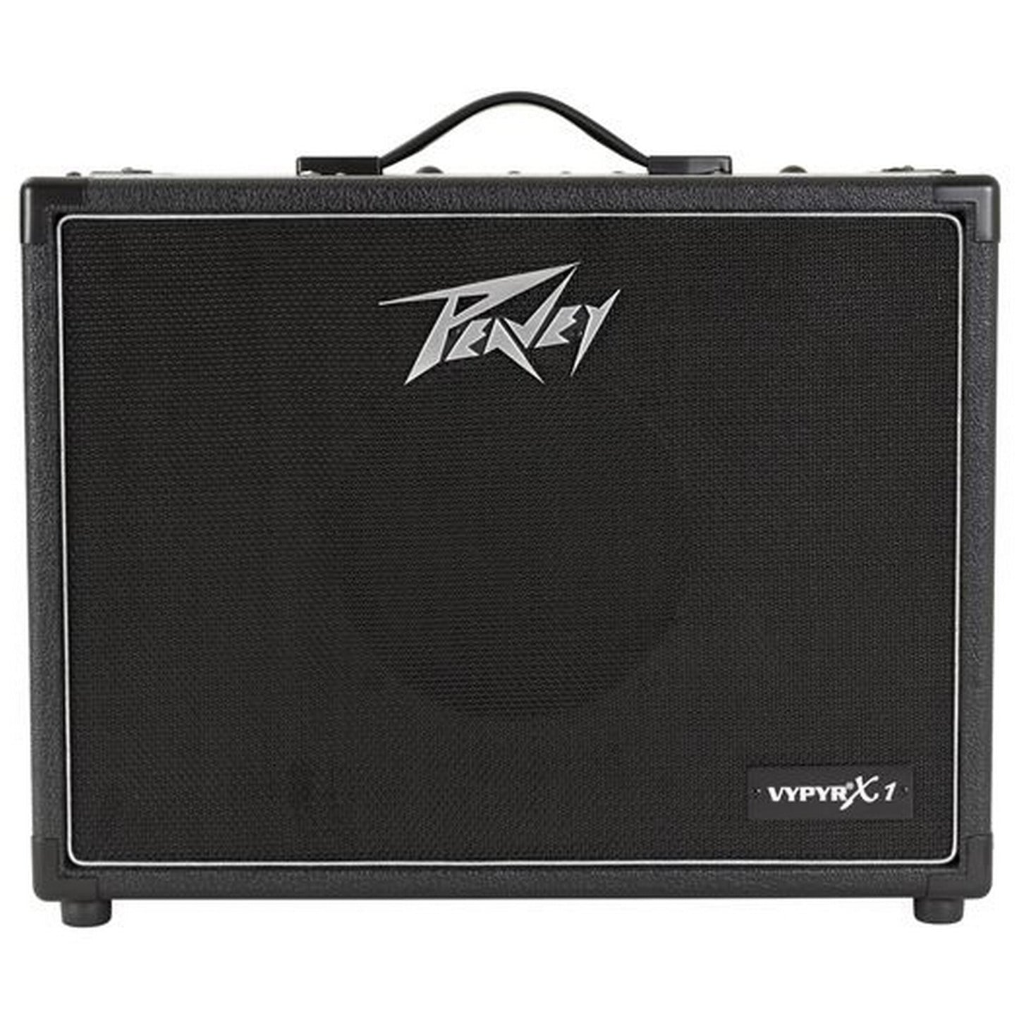 Peavey Vypyr X1 Guitar Modeling Amplifier (Used)(Peavey Vypyr X1 Guitar Modeling Amplifier Used)