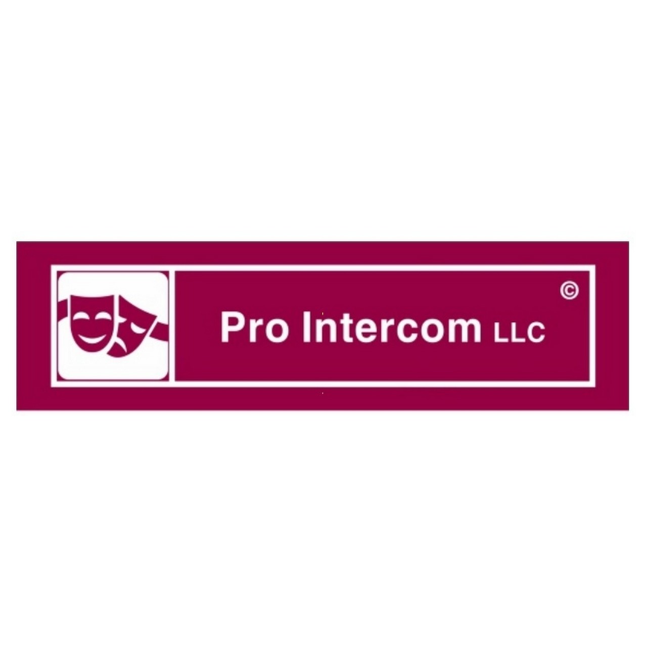 Pro Intercom LSM4 13 Inch Unidirectional Electret Gooseneck Microphone(Pro Intercom Lsm4 13 Inch Unidirectional Electret Gooseneck Microphone)
