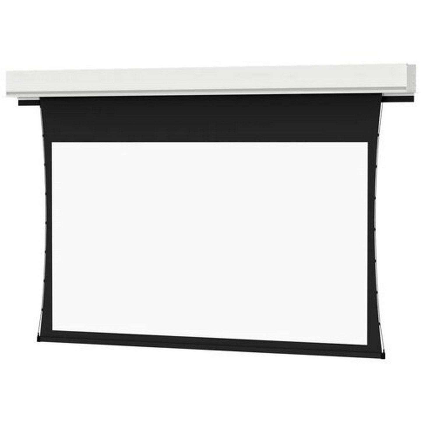Da Lite 34594 Da Mat Advantage Deluxe Tensioned Electrol Front Projection Screen 16:10 Wide Format 60 X 96"(Da Lite 34594 Da Mat Advantage Deluxe Tensioned Electrol Front Projection Screen 1610 Wide Format 60 X 96)
