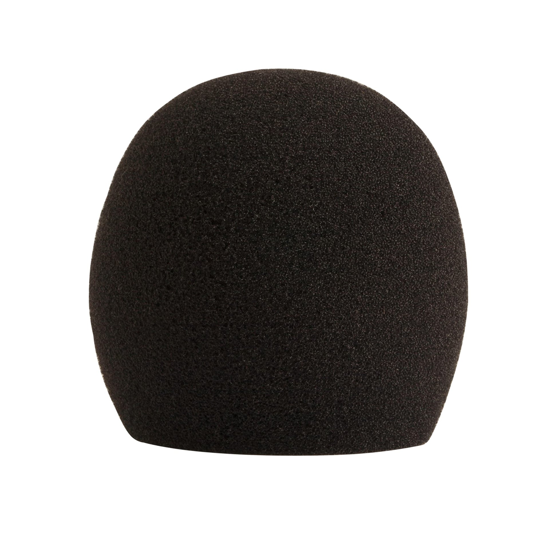  Shure Polyurethane Foam Pad For SM58 (36A123)(Shure 36a123 Polyurethane Foam Pad For Sm58)