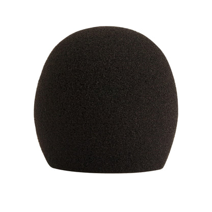  Shure Polyurethane Foam Pad For SM58 (36A123)(Shure 36a123 Polyurethane Foam Pad For Sm58)