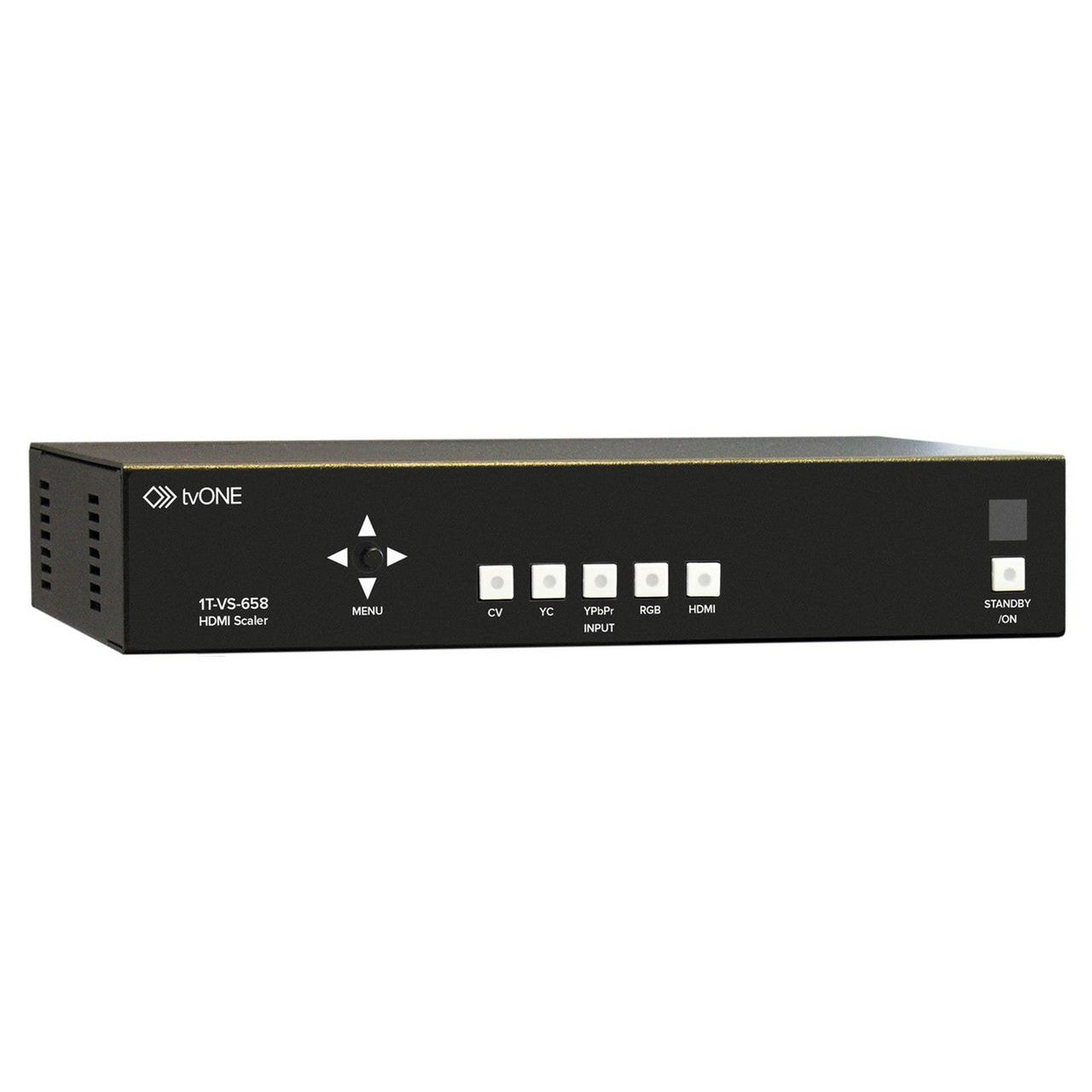  TvONE 1T-VS-658 HDMI Video Scaler(Tvone 1t Vs 658 Hdmi Video Scaler)