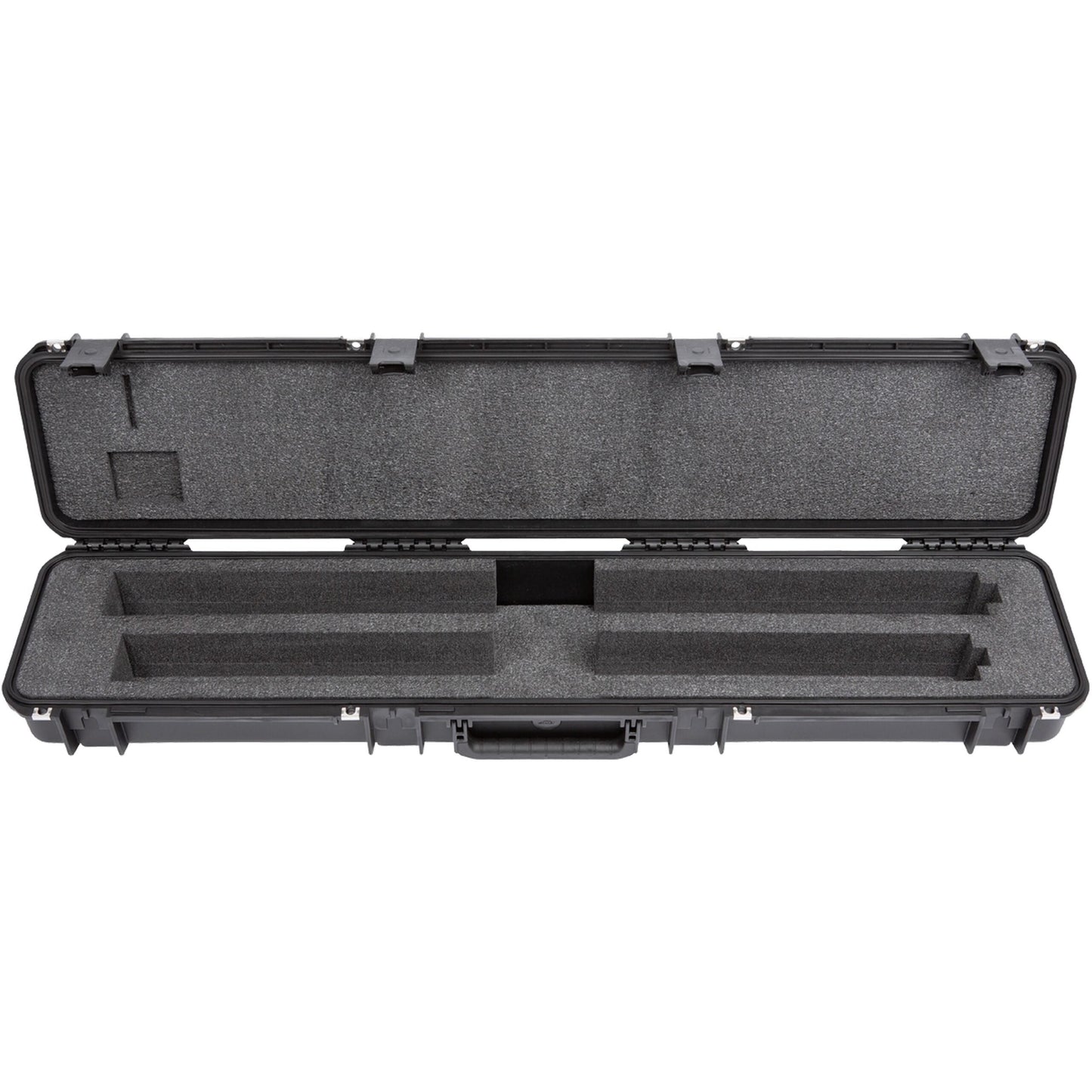  SKB 3i4909-5L32 Bose L1 Pro32 Speaker Case(Skb 3i4909 5l32 Bose L1 Pro32 Speaker Case)