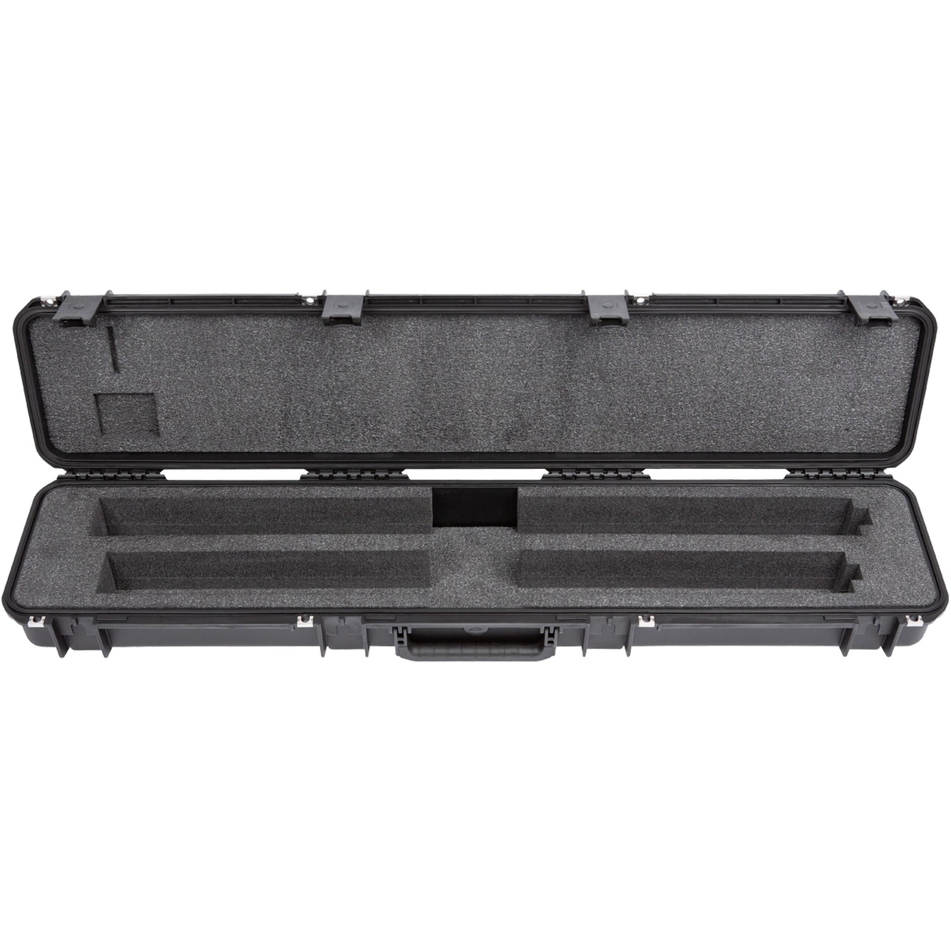  SKB 3i4909-5L32 Bose L1 Pro32 Speaker Case(Skb 3i4909 5l32 Bose L1 Pro32 Speaker Case)