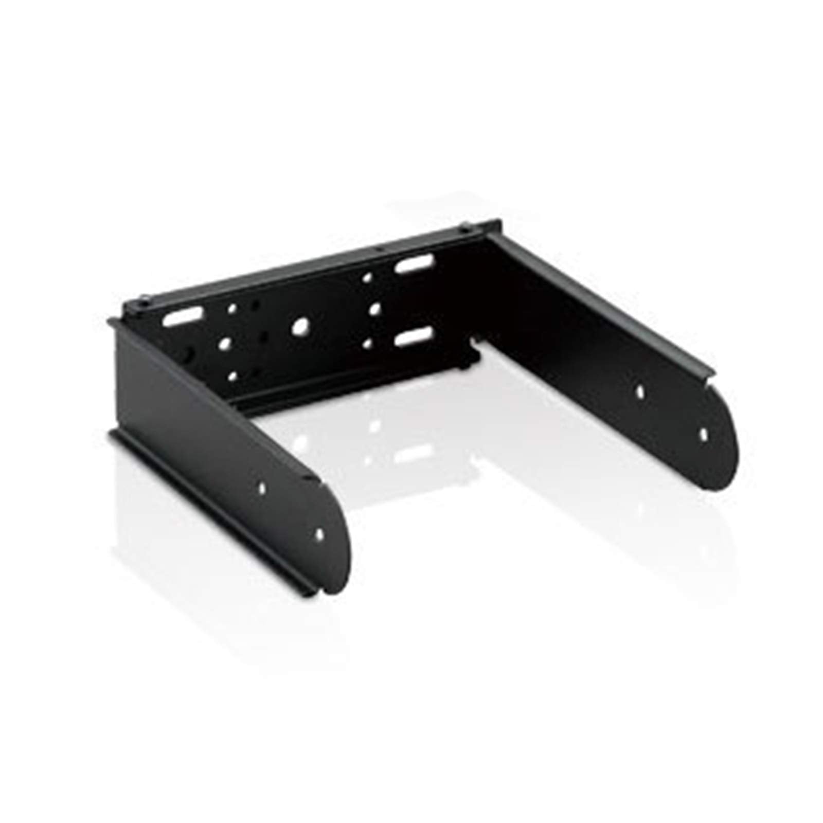  Yamaha UB-DXR10 U-bracket Made Specifically For The DXR10(Yamaha Ub Dxr10 U Bracket Made Specifically For The Dxr10)