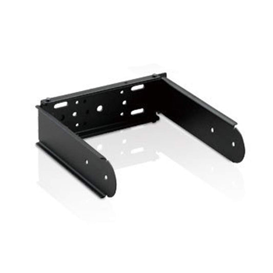  Yamaha UB-DXR10 U-bracket Made Specifically For The DXR10(Yamaha Ub Dxr10 U Bracket Made Specifically For The Dxr10)