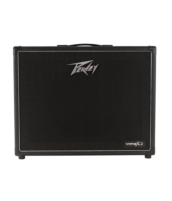  Peavey Vypyr X2 Guitar Modeling Amplifier(Peavey Vypyr X2 Guitar Modeling Amplifier)