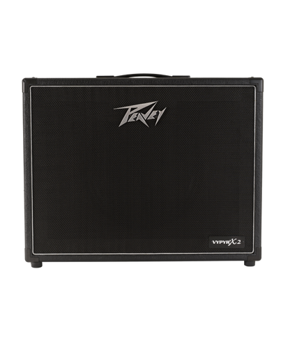  Peavey Vypyr X2 Guitar Modeling Amplifier(Peavey Vypyr X2 Guitar Modeling Amplifier)