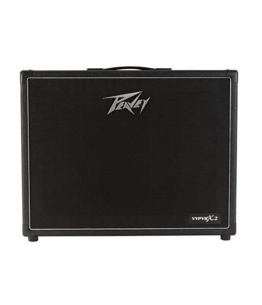  Peavey Vypyr X2 Guitar Modeling Amplifier(Peavey Vypyr X2 Guitar Modeling Amplifier)