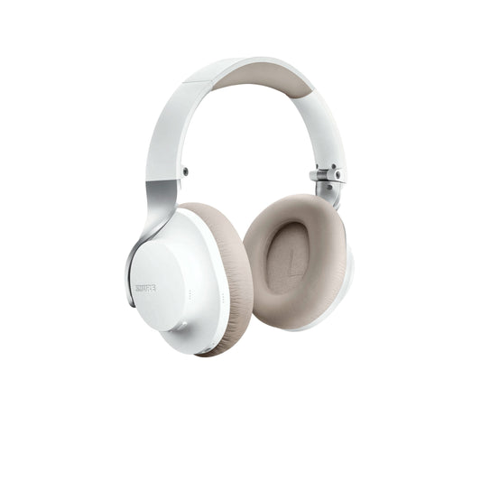  Shure AONIC 40 Wireless Noise Cancelling Headphones(Shure Aonic 40 Wireless Noise Cancelling Headphones Black)