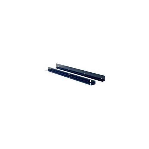  Soundcraft Rackmount Kit E 8 For EPM/EFX8(Soundcraft Rackmount Kit E 8 For Epm Efx8)