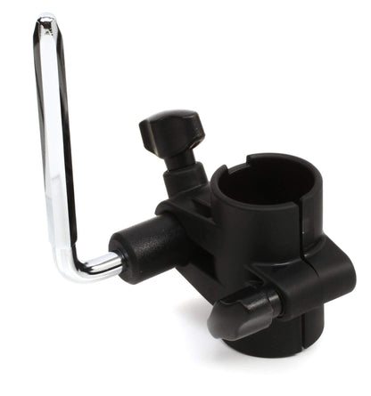 Yamaha TPCL-500 Electronic Tom Pad Holder With Clamp For Tube Rack Systems(Yamaha Tpcl 500 Electronic Tom Pad Holder With Clamp For Tube Rack Systems)