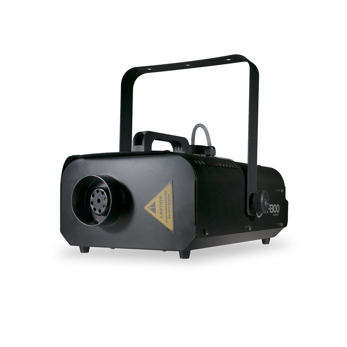  ADJ VF1300 1300W Mobile Fog Machine(American Dj Vf1300 1300w Mobile Fog Machine)