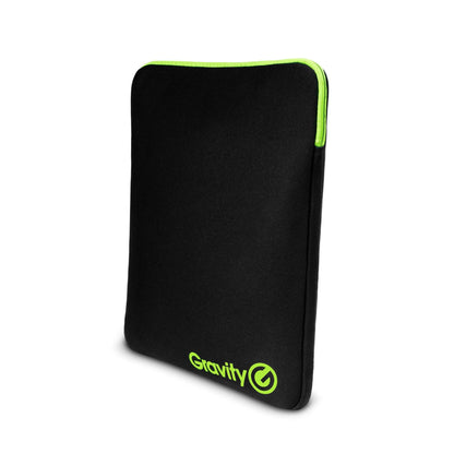  Gravity BG LTS 01 B Transport Bag For Gravity Laptop Stand(Gravity Bg Lts 01 B Transport Bag For Gravity Laptop Stand)