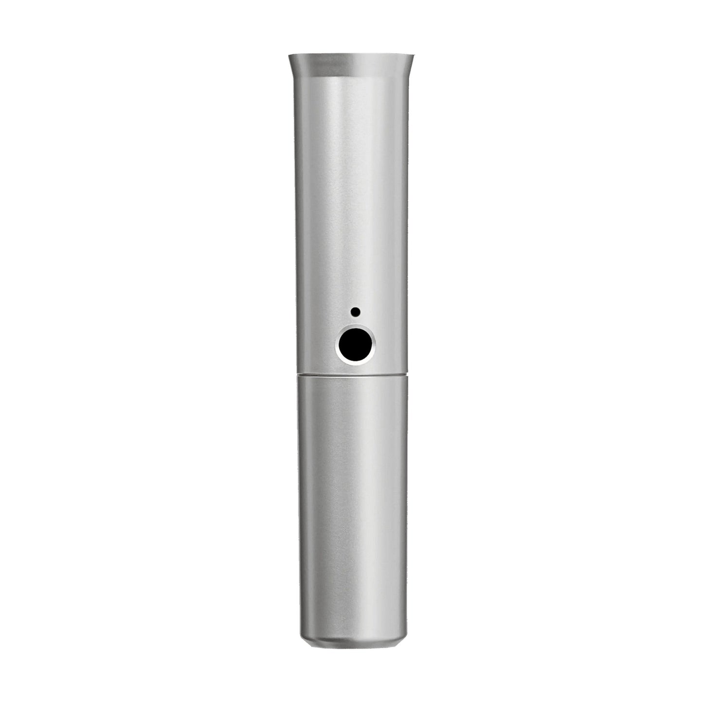  Shure WA713 Color Handle For BLX2/SM58 And BLX2/B58(Shure Wa713 Blu Color Handle For Blx2 Sm58 Blx2 B58 Blue)