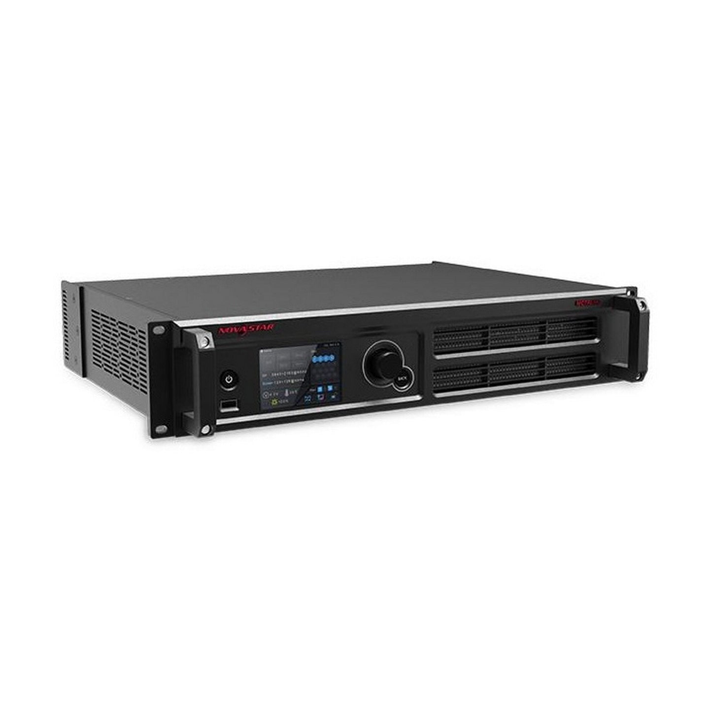  NovaStar MCTRL4K 4K 60Hz Independent Controller(Novastar Mctrl4k 4k 60hz Independent Controller)