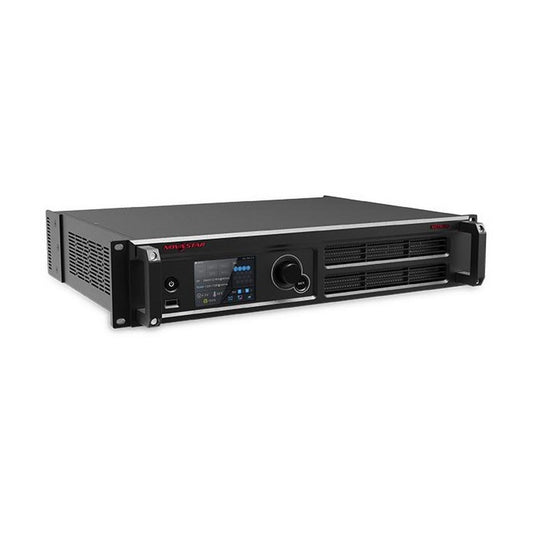  NovaStar MCTRL4K 4K 60Hz Independent Controller(Novastar Mctrl4k 4k 60hz Independent Controller)