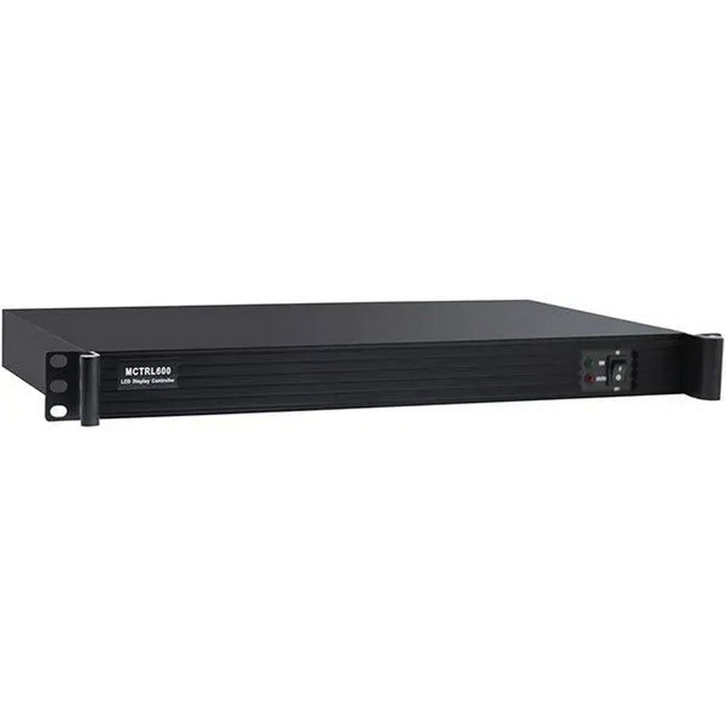  NovaStar MCTRL600 1920x1200 LED Display Controller(Novastar Mctrl600 1920x1200 Led Display Controller)